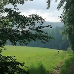 Monteurhaus Gp * Kirchhain