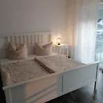 Monteurhaus Gp Holiday home