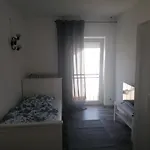 Holiday home Monteurhaus Gp