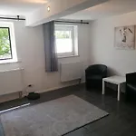 Monteurhaus Gp Holiday home