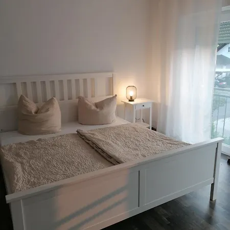 Monteurhaus Gp Holiday home