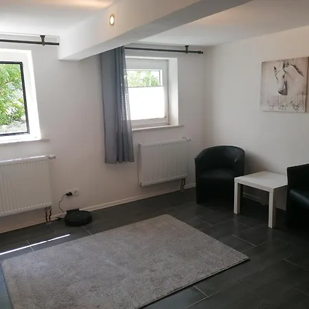 Monteurhaus Gp Holiday home